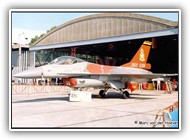 F-16A BAF FA18_3